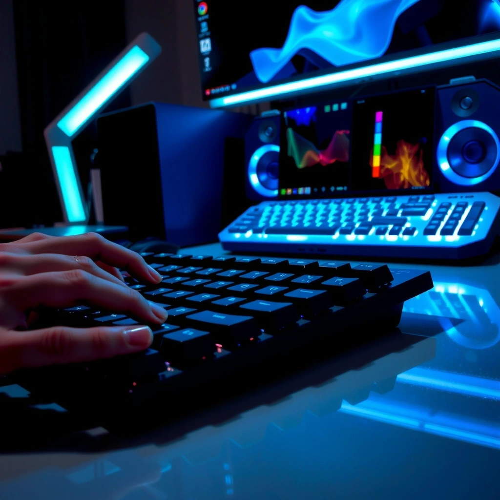 Análisis de Precisión