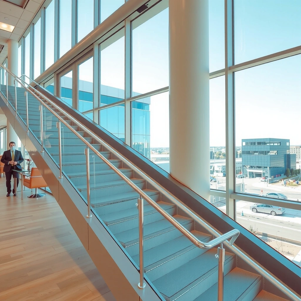 Crecimiento Profesional