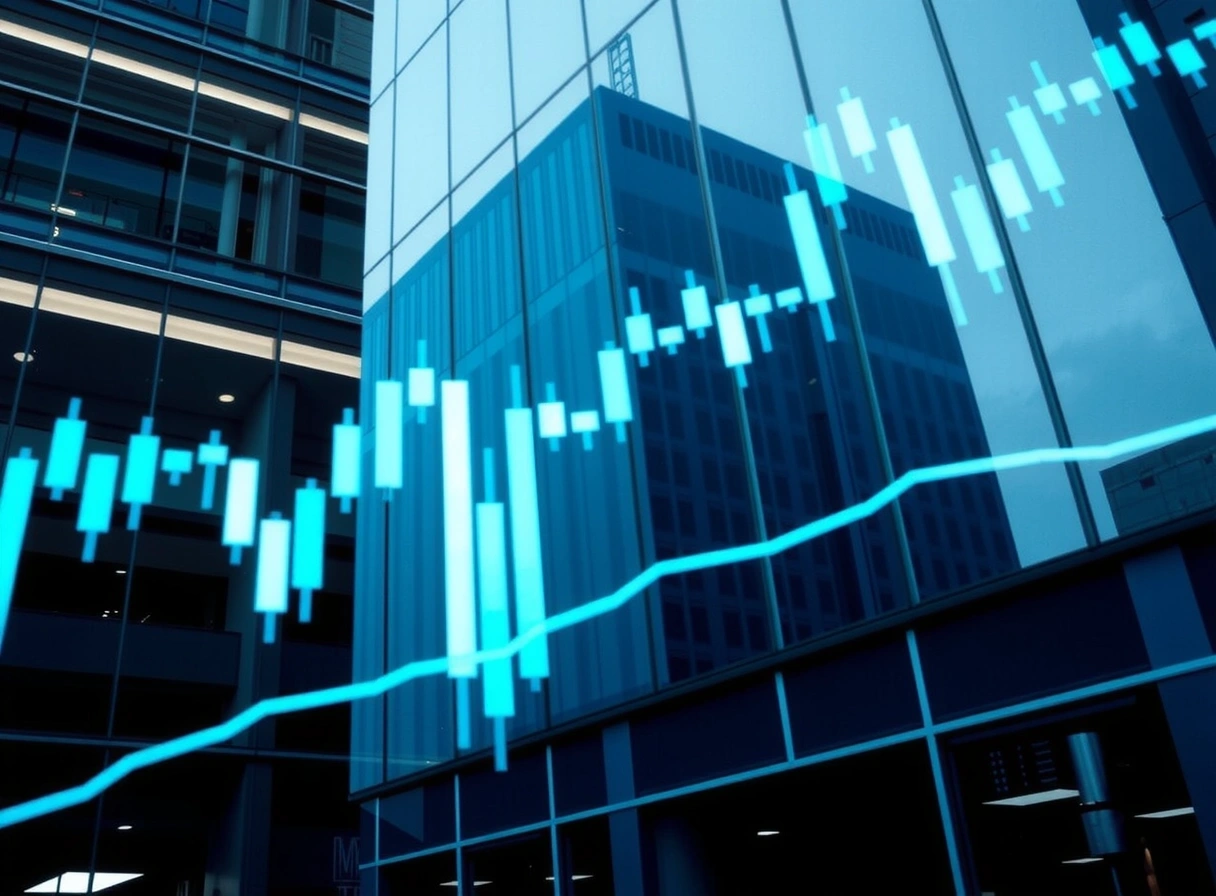 Entorno Financiero Zorvixo