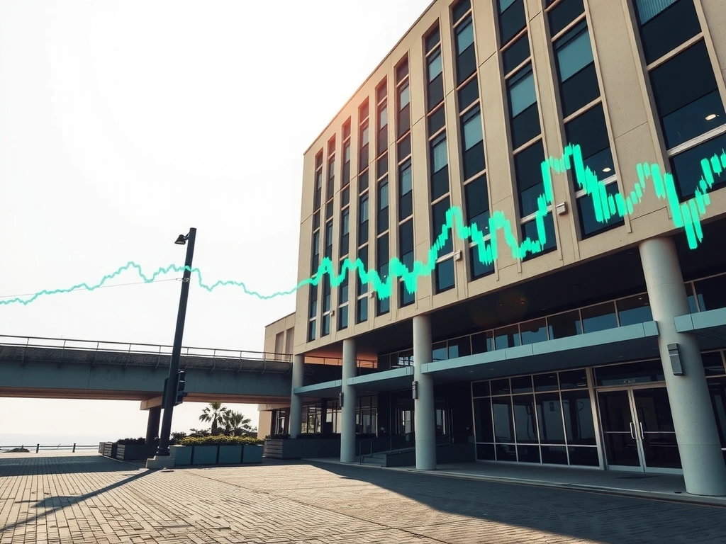 Sede Zorvixo Buenaventura