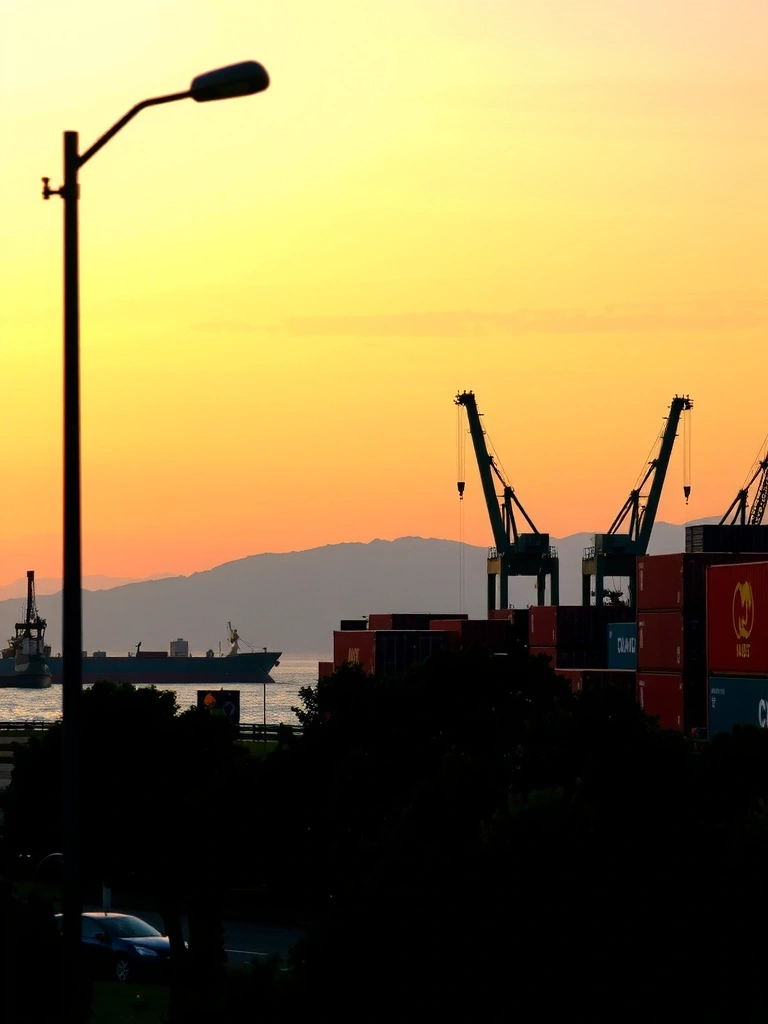 Zorvixo Buenaventura