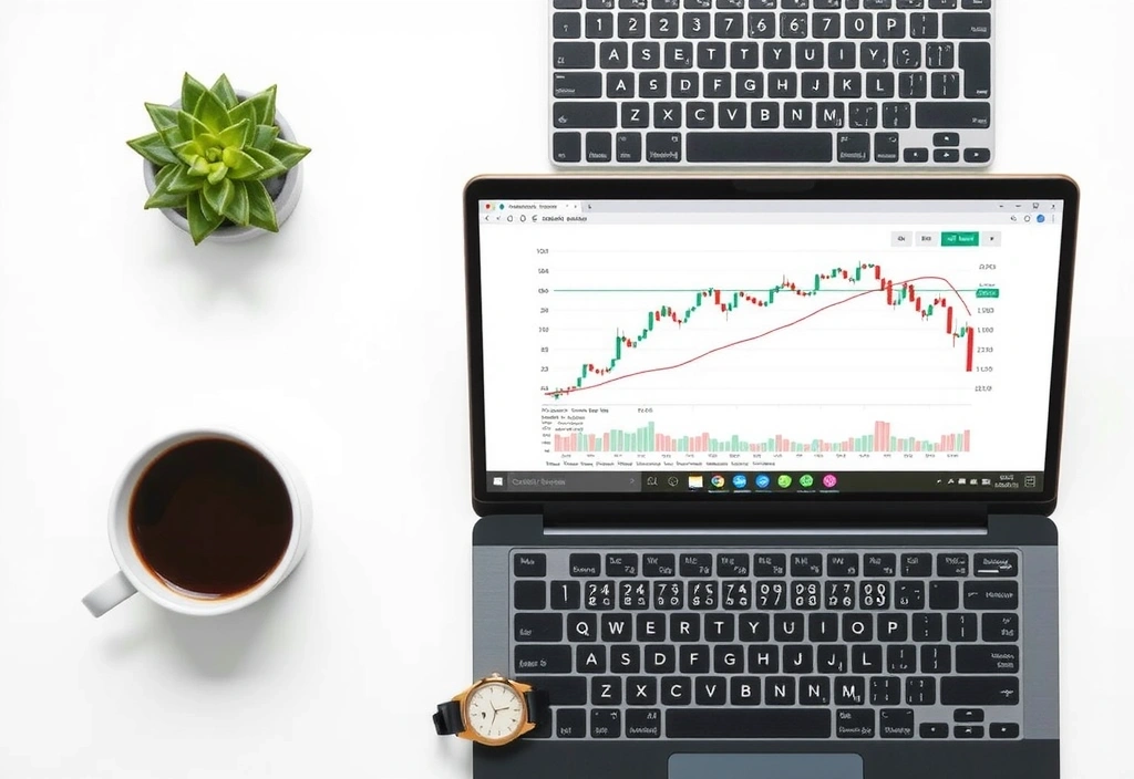 Simplicidad operativa