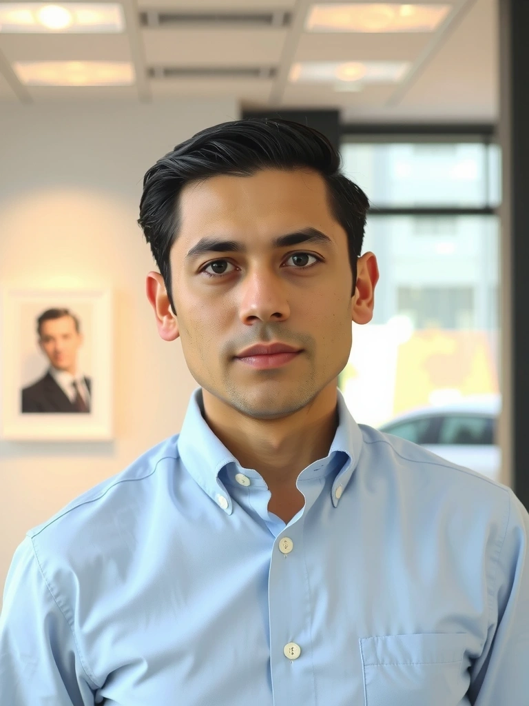 Liderazgo Estratégico Zorvixo