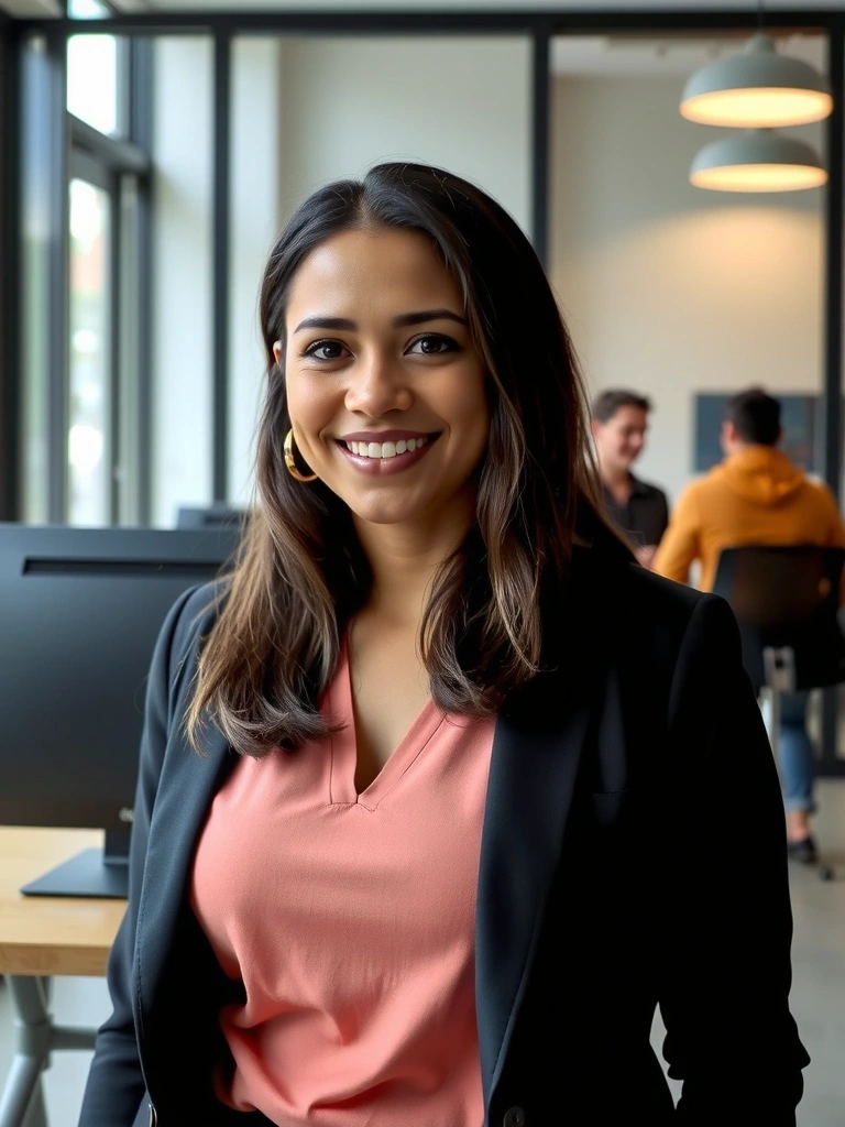 Mentores y Analistas Zorvixo