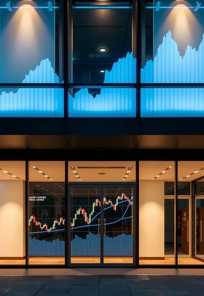 Arquitectura legal Zorvixo