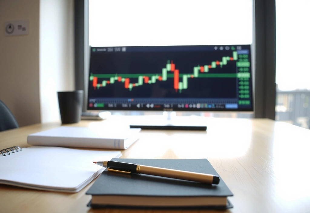 Material educativo Zorvixo