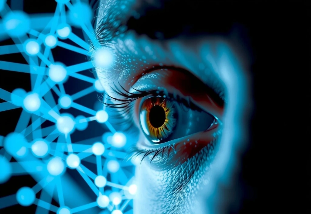 Visión técnica Zorvixo